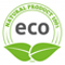 Ecologic