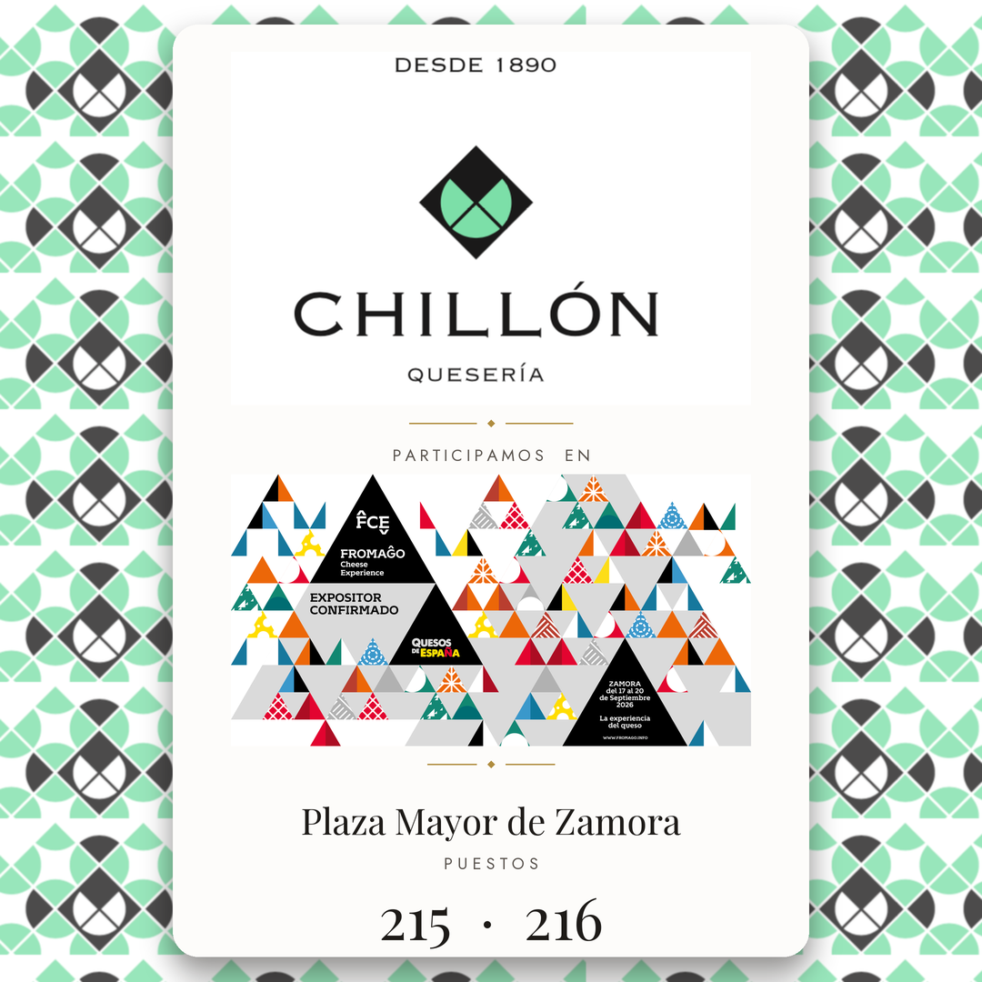 quesos_chillon_fromago_zamora_4 quesos_chillon_fromago_zamora_4